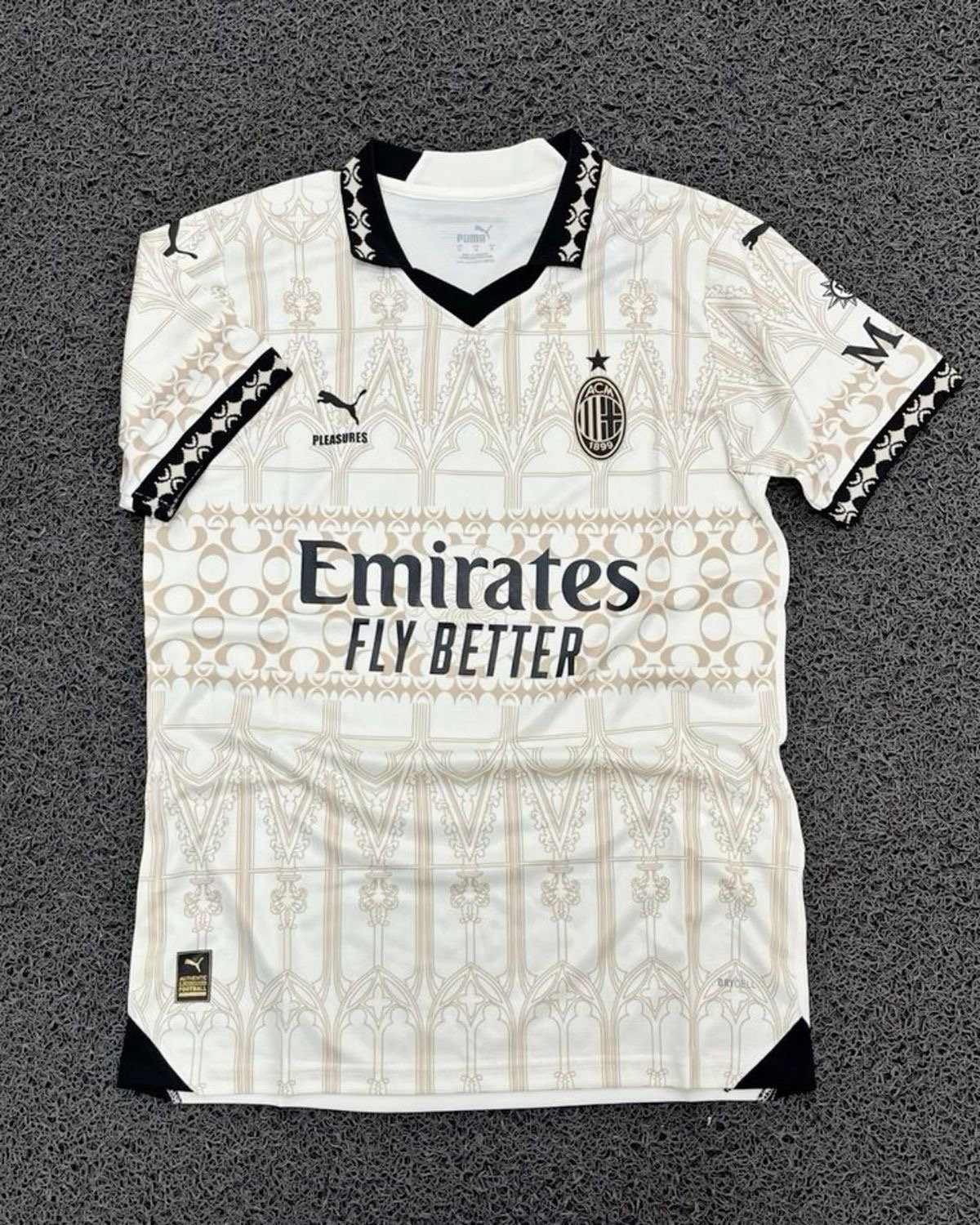 Ac Milan _4