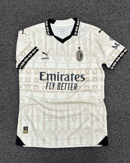 Ac Milan 