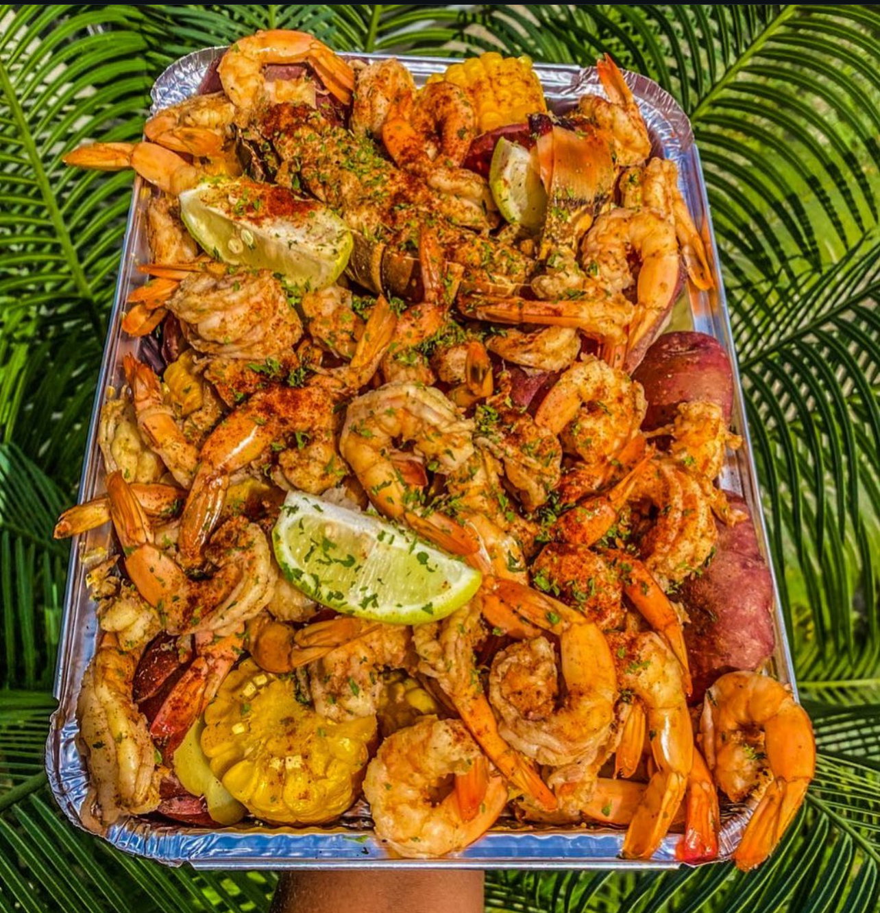 Shrimp Boil (full)_0