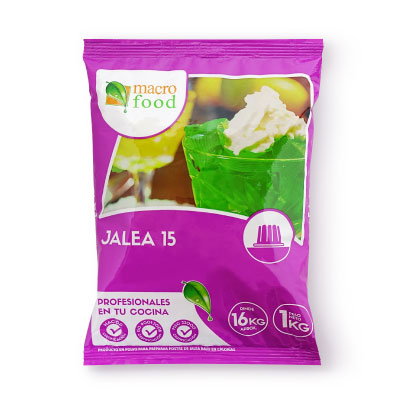 Jalea_0