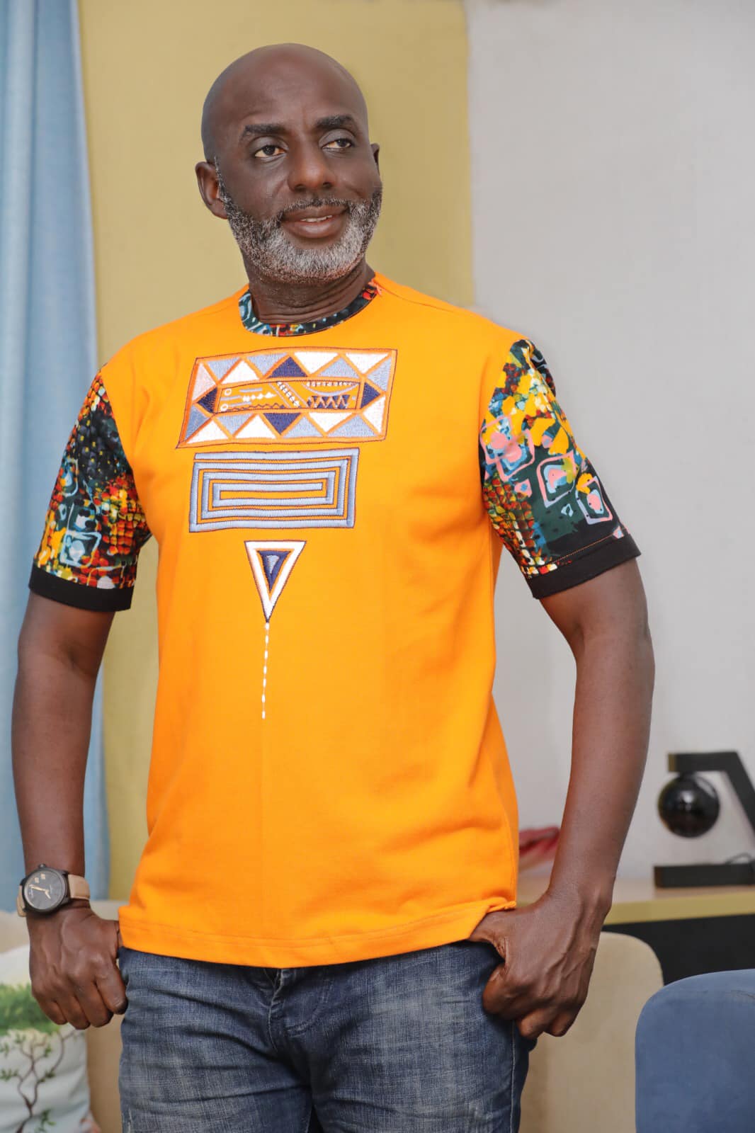 Chemise standard_2