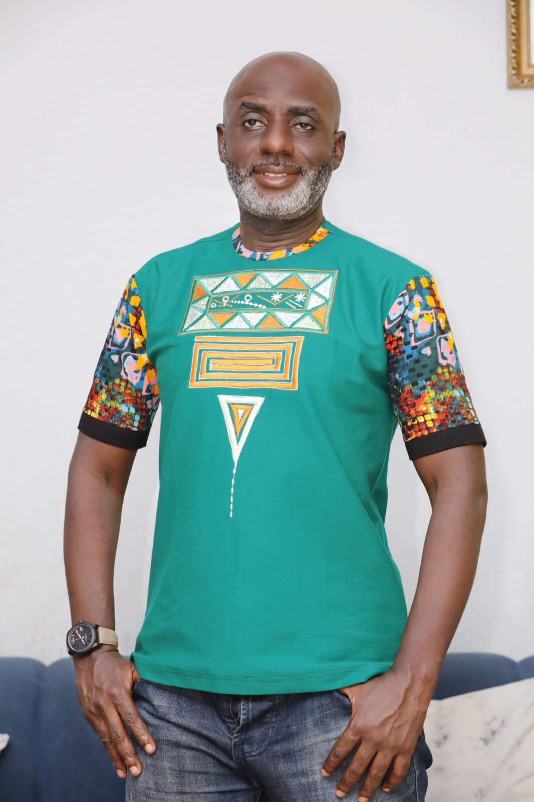 Chemise standard_0