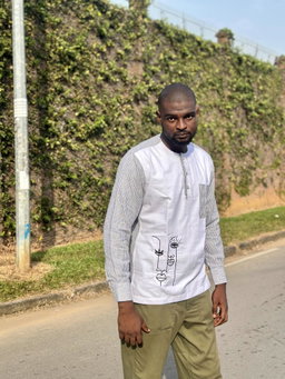 Chemise Corissienne 