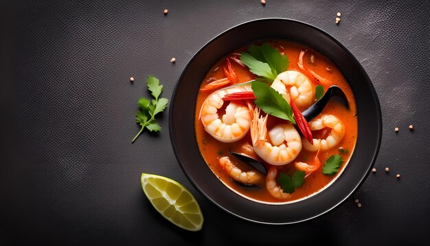 Tom yum_0