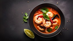 Sopas