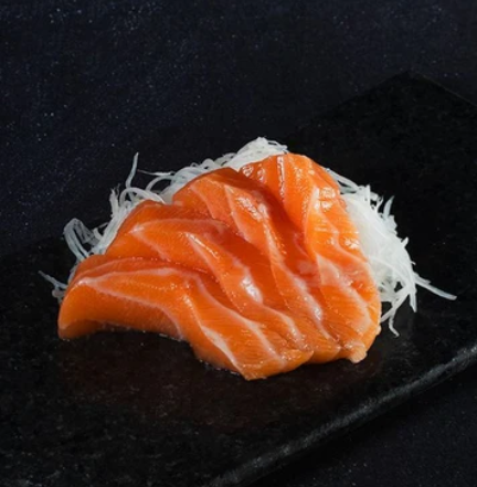 Sashimis 6pzs