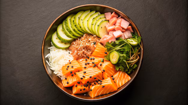 Bowl Personalizado_0