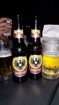 Cervezas_0