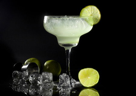 Cocteles_0