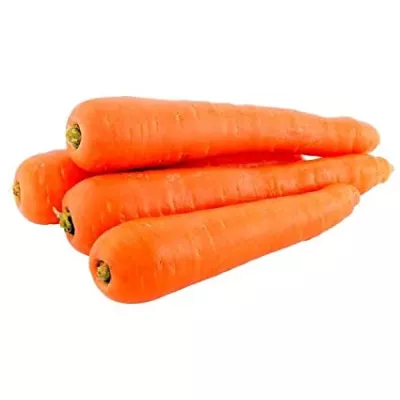 Carrots_0