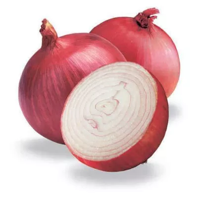 Onions_0