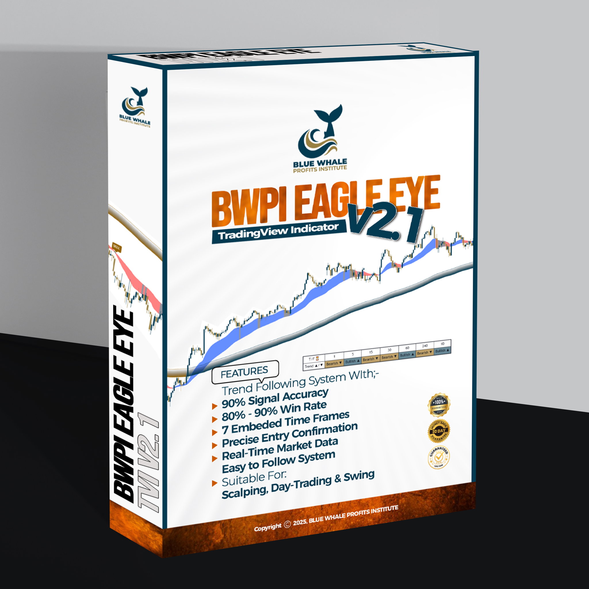 BWPI EAGLE EYE TVI V2.1_0