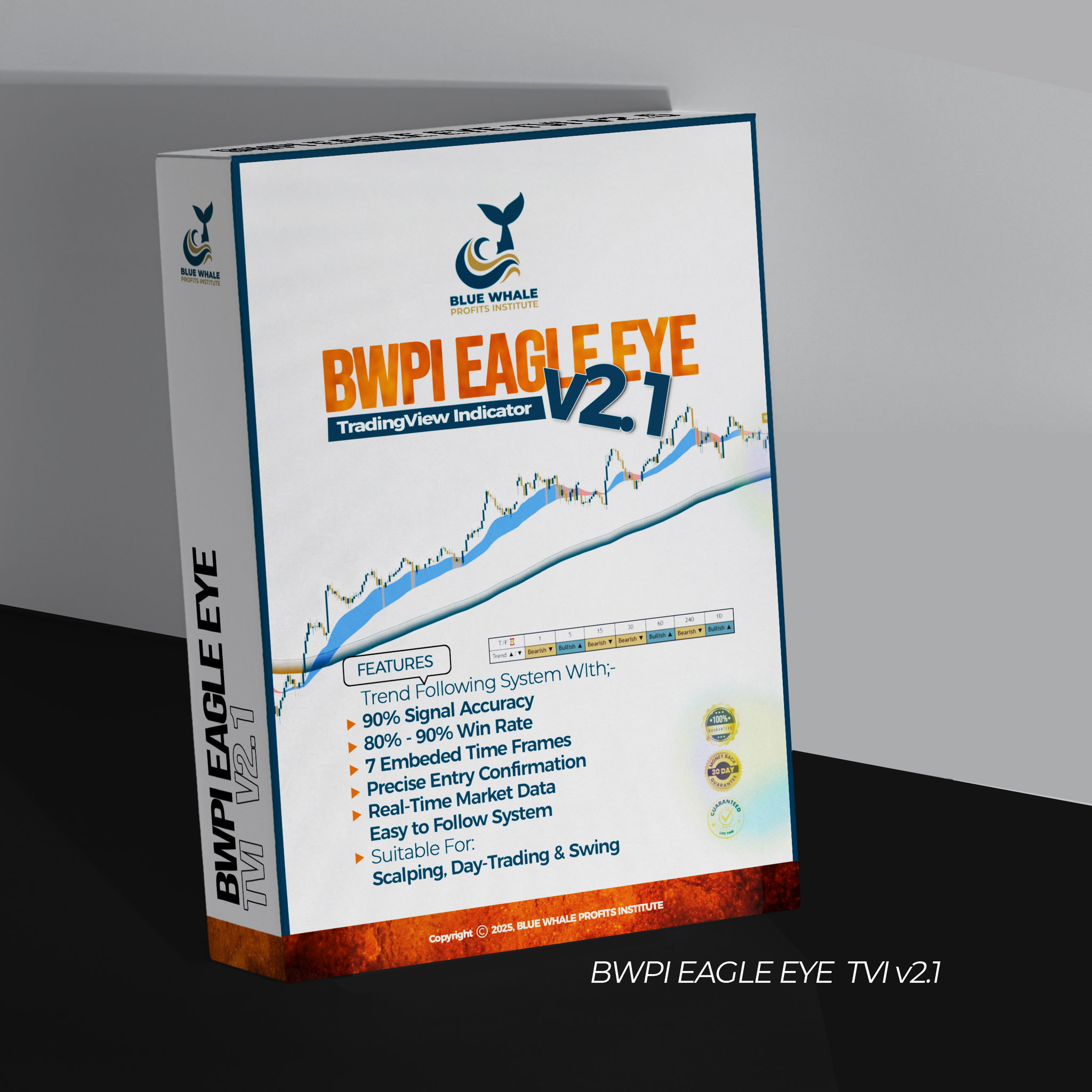 BWPI EAGLE EYE TVI V2.1_1