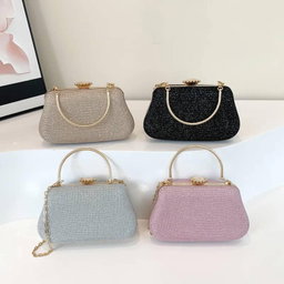 Items