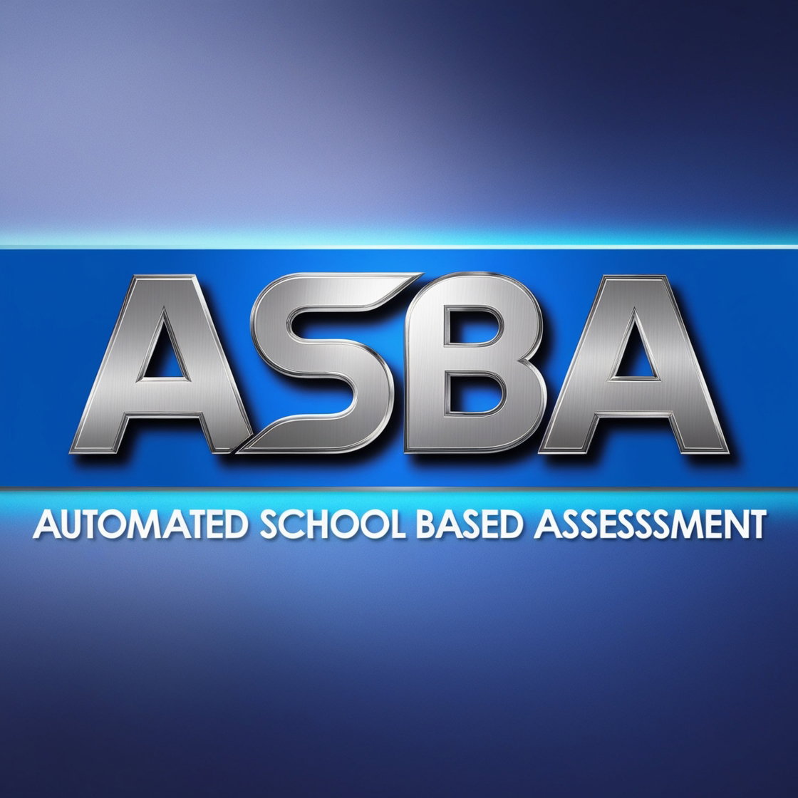 Automated School Based Assessment_0