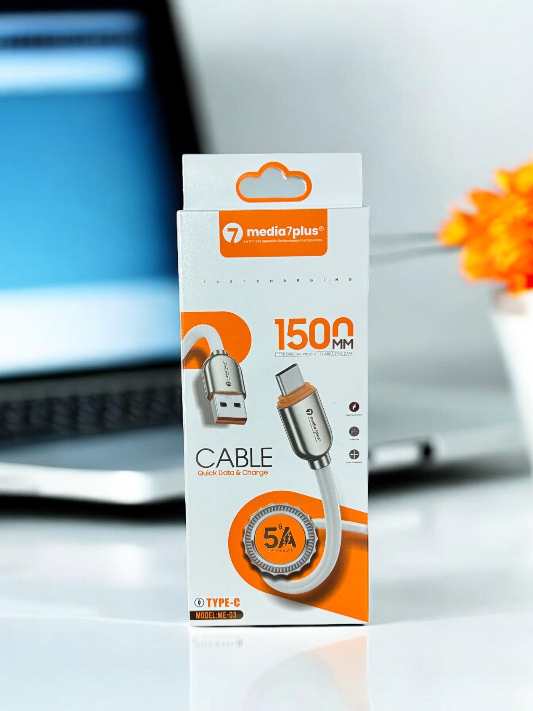 ME03 (cable chargeur)_3