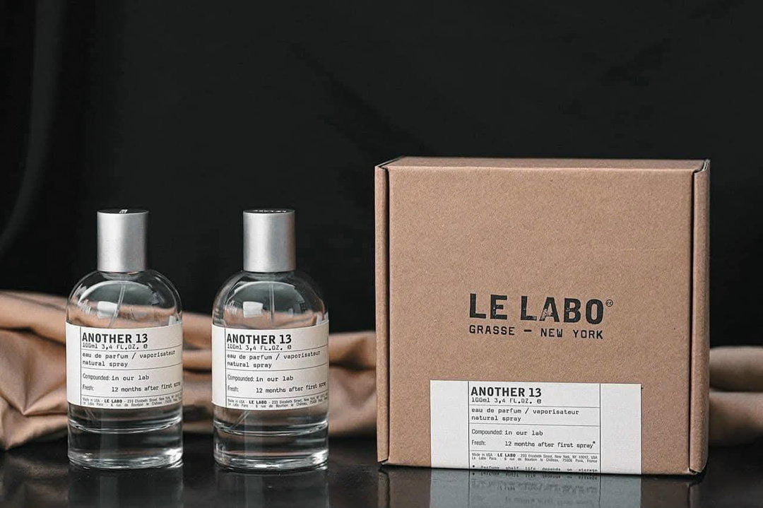 Le Labo Another 13 Edp 100ml Perfume 