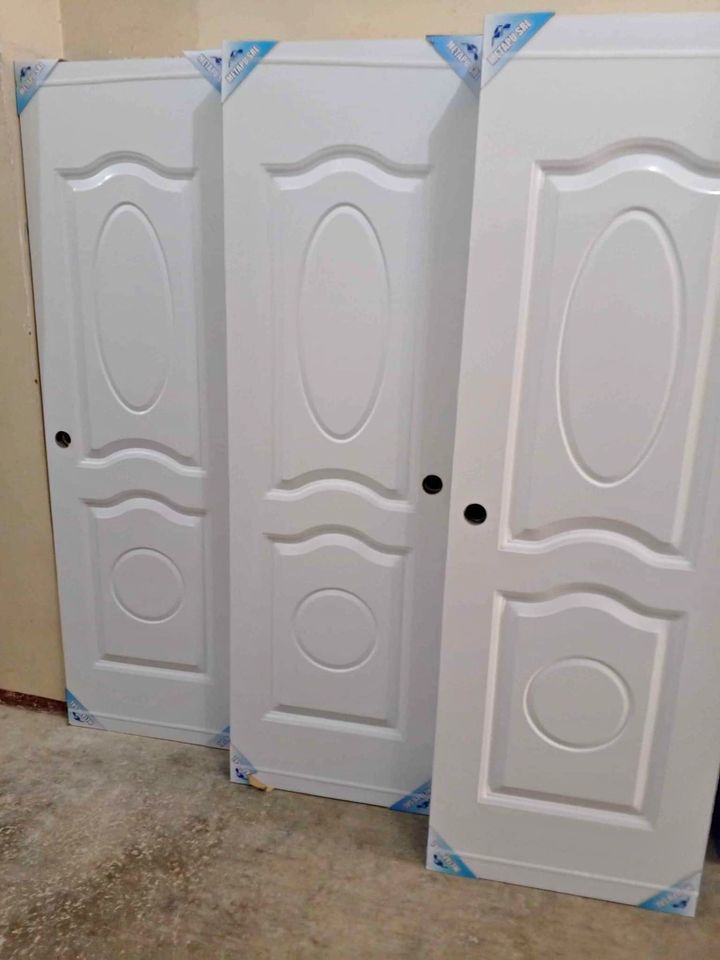 PUERTA POLIMETAL 100% CALIDA GARANTIZADA _3