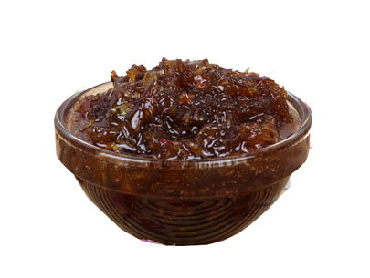 Gulkand (Pet Jar)_0