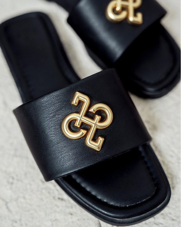 Sepatu Sandal HL_0