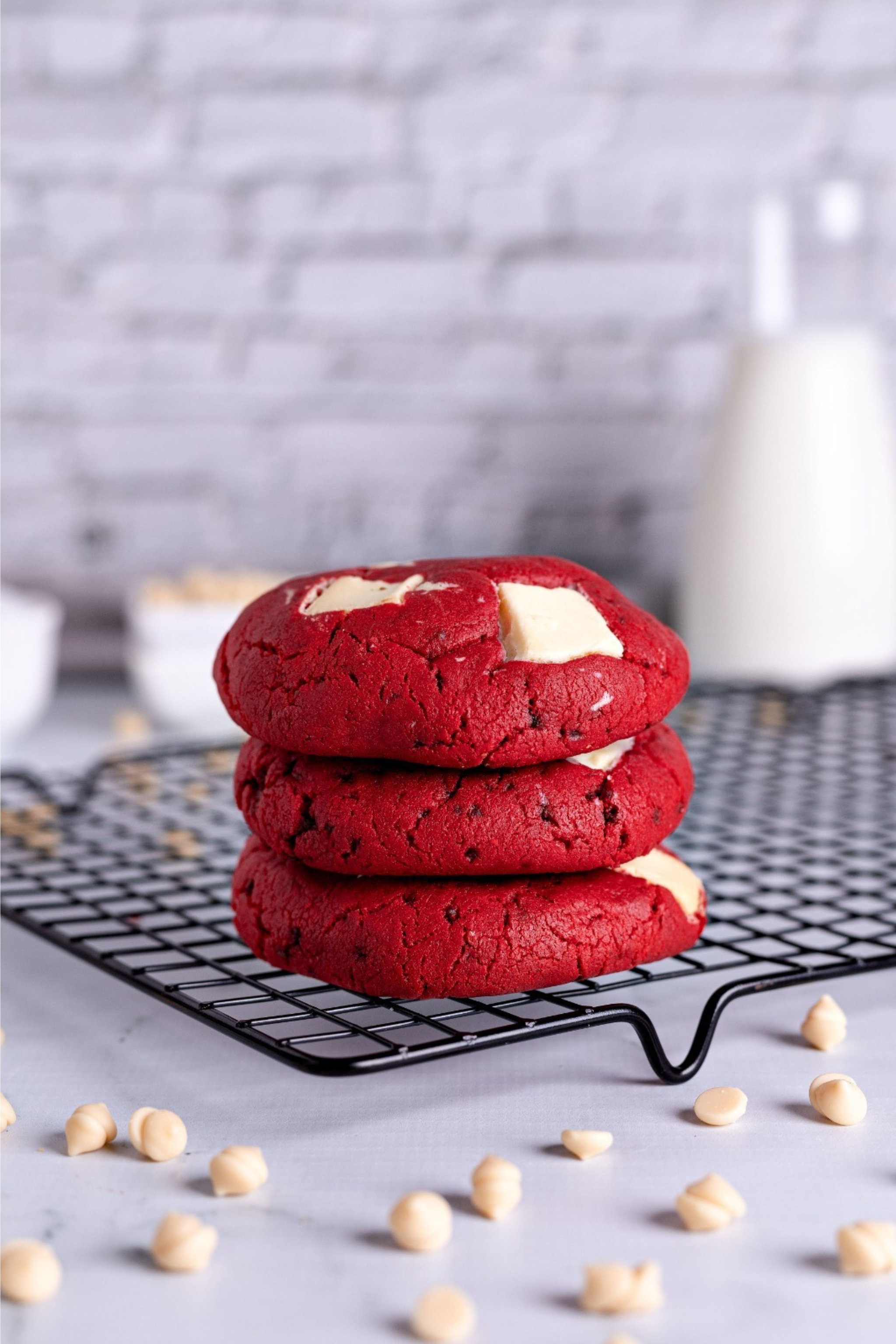 RED VELVET_0