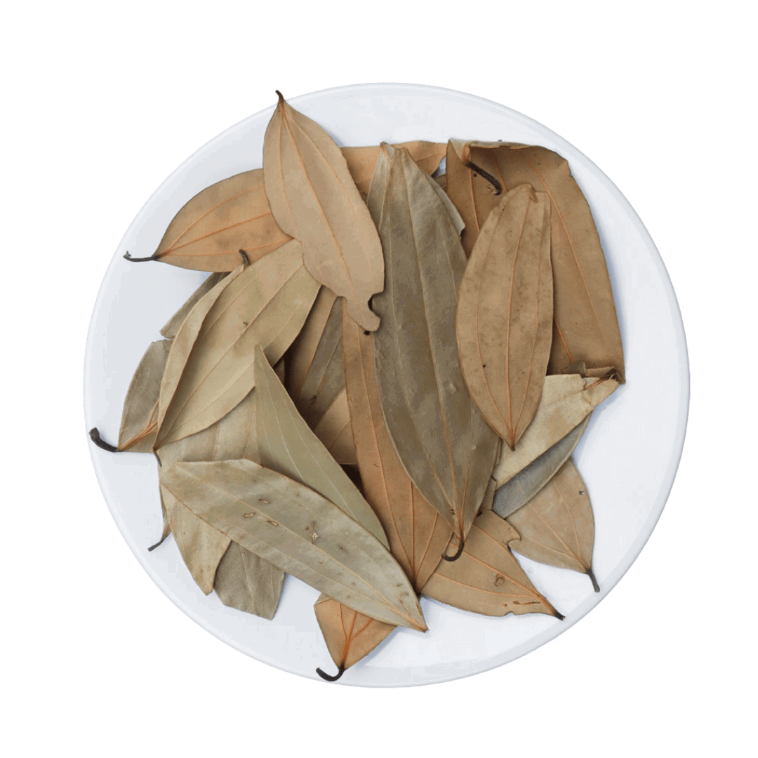 Bay Leaf (Briyani Leaf)