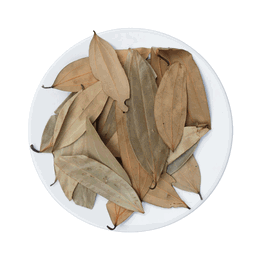 Bay Leaf (Briyani Leaf)