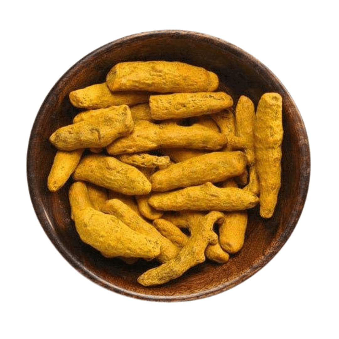 Turmeric (Sticks)_0
