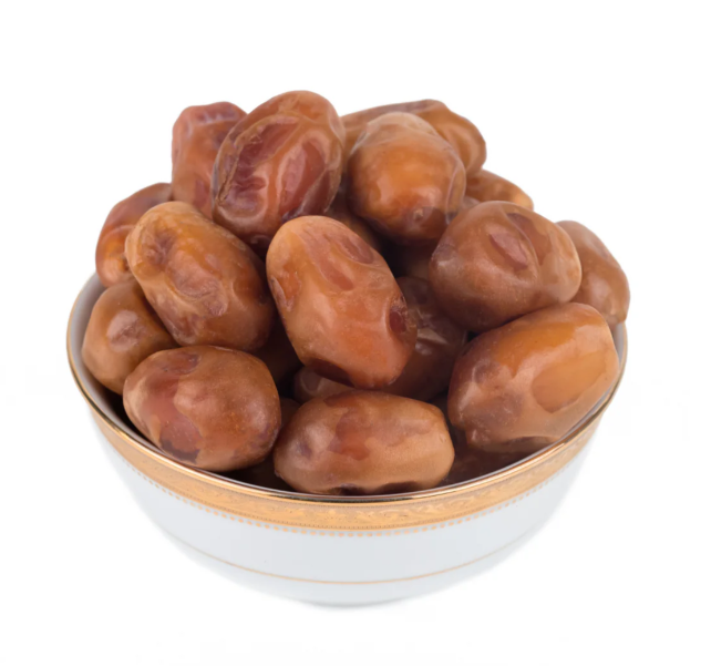 Zahidi Dates_0