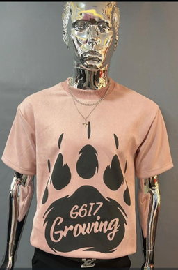 Items