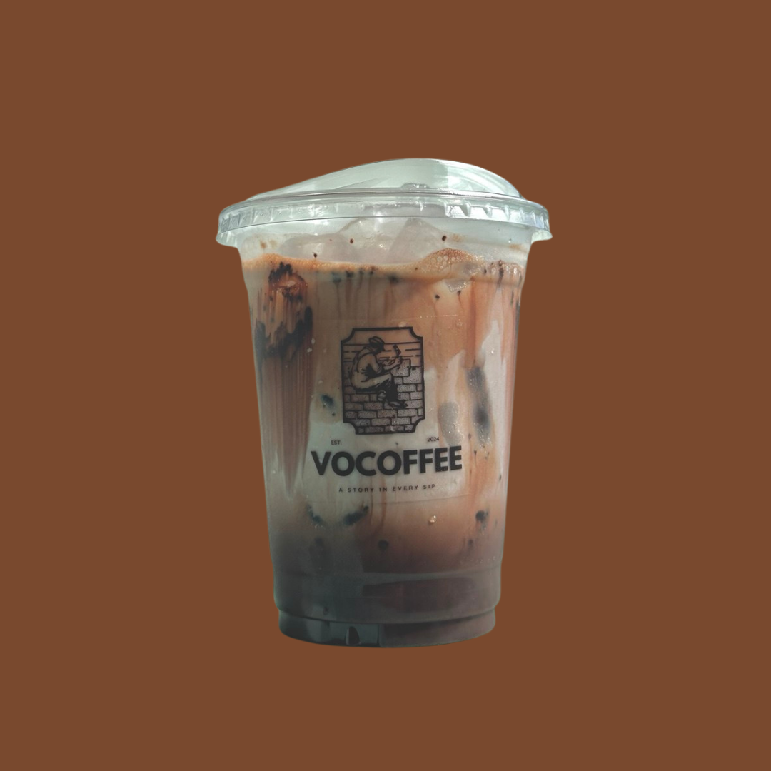 Chocolate_0