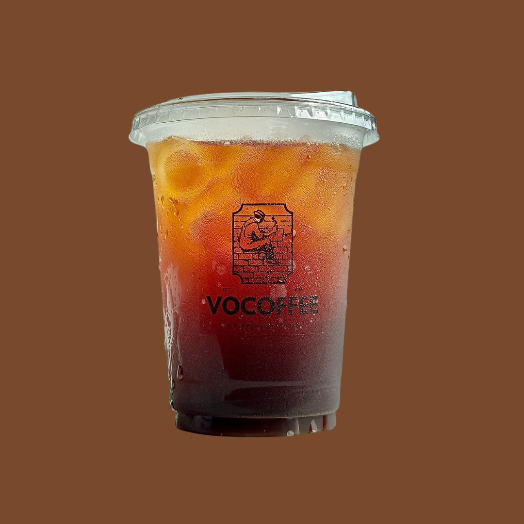 Americano