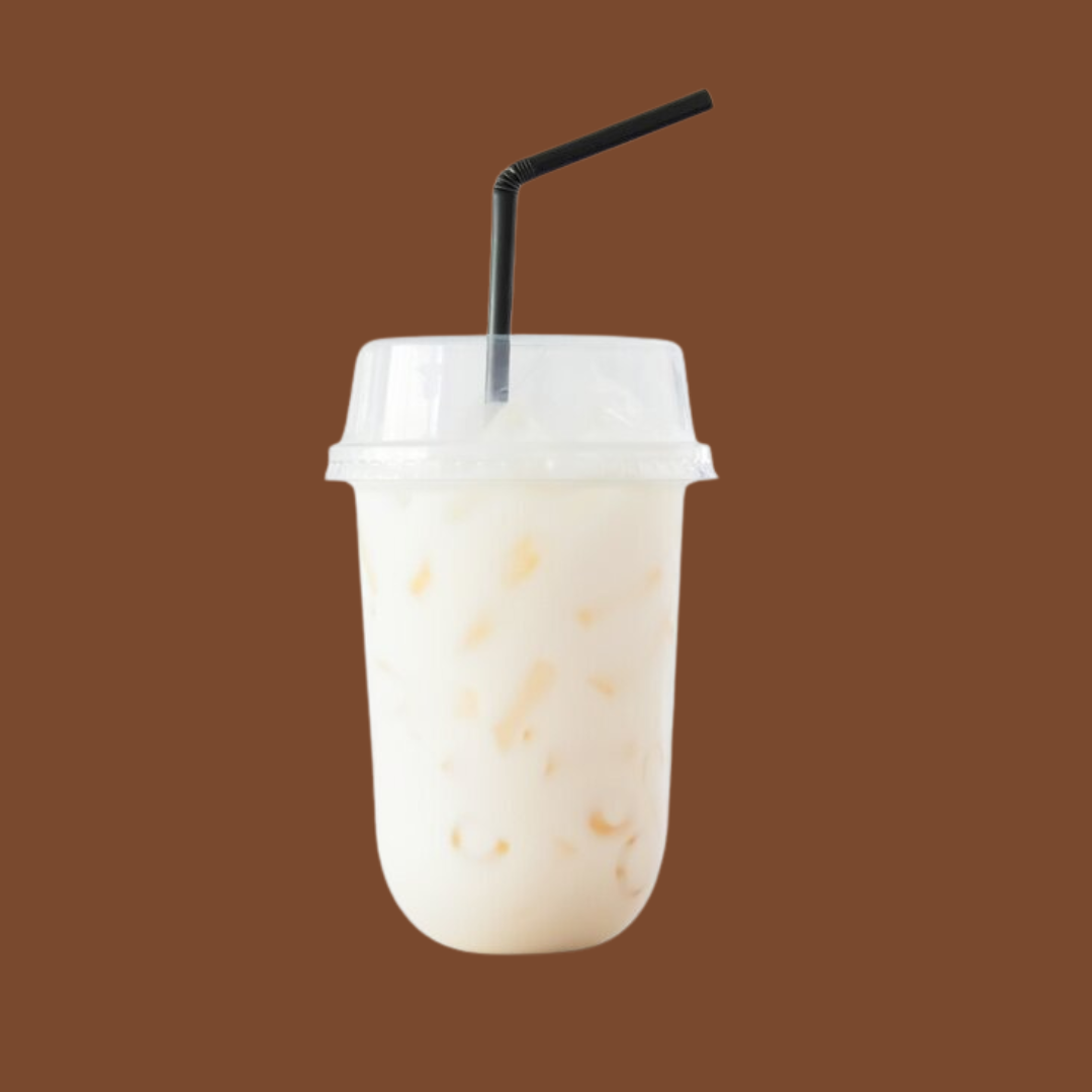 Milk