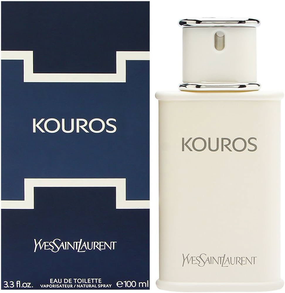 Kouros_0