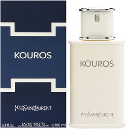 Kouros