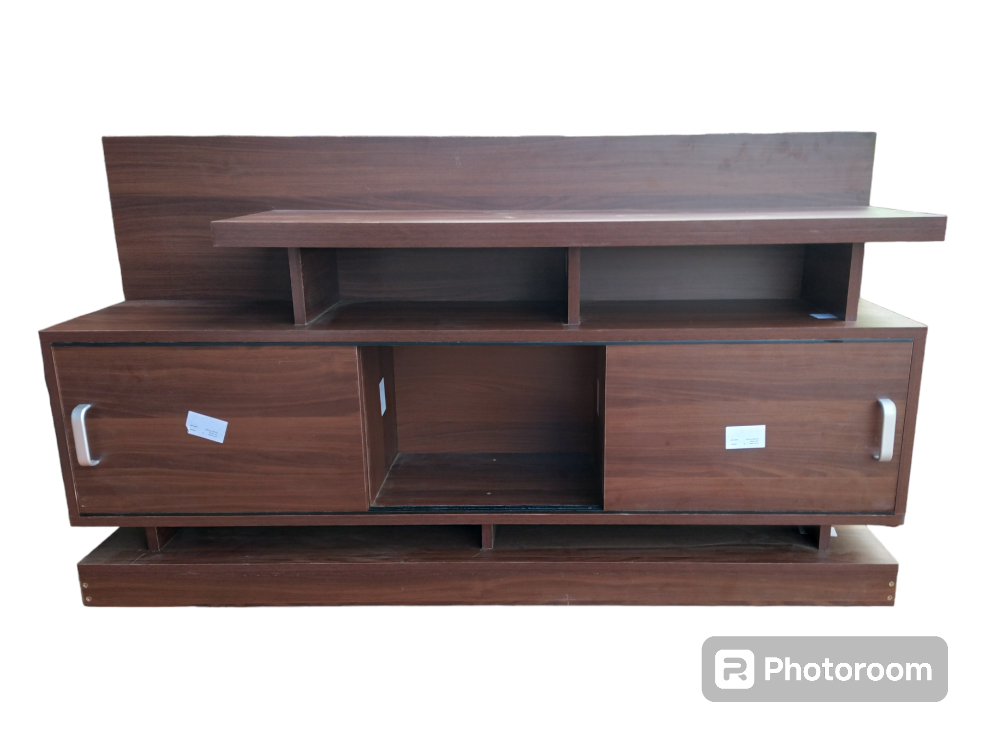 Tv stand _1