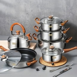 Items