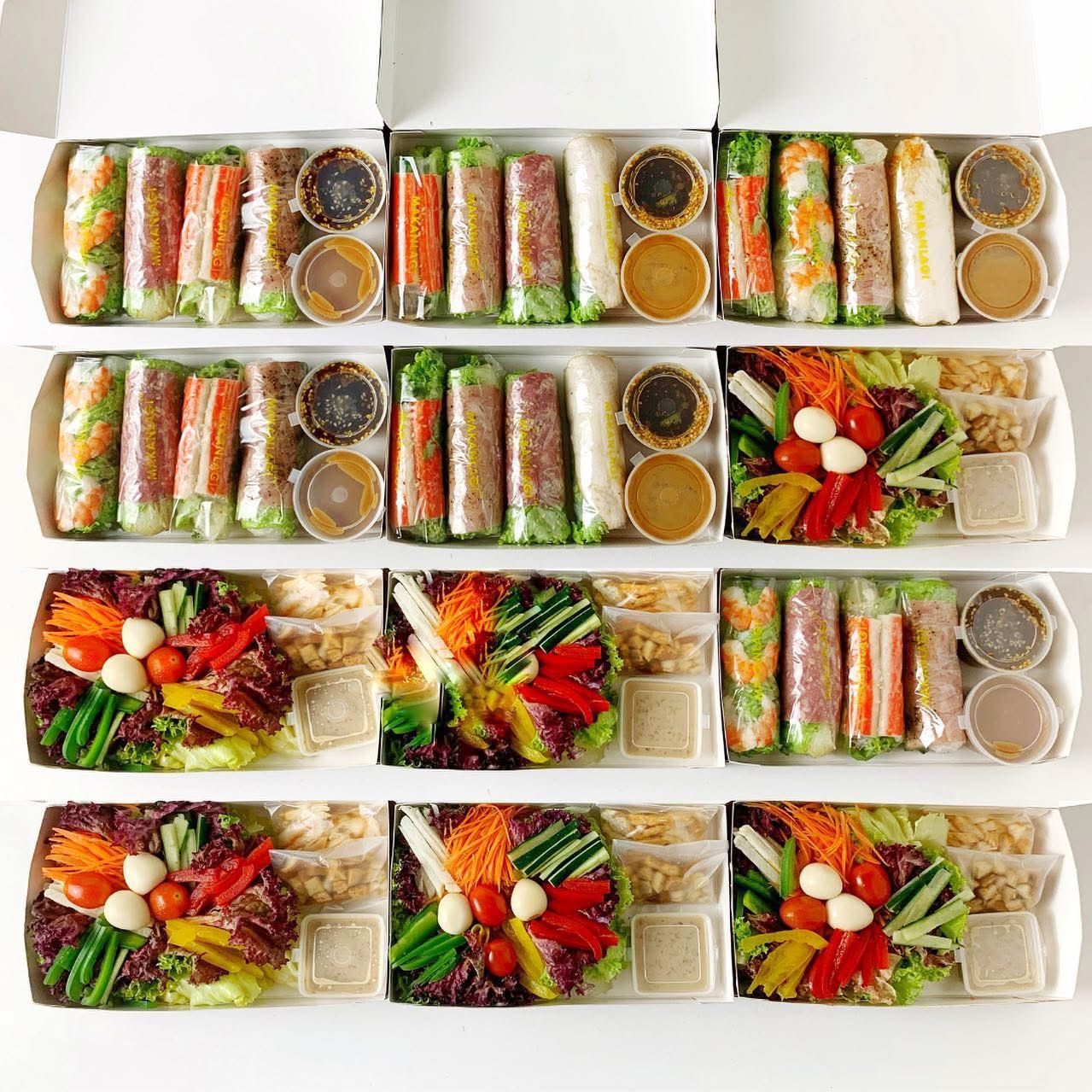 Vietnamese Rolls_3