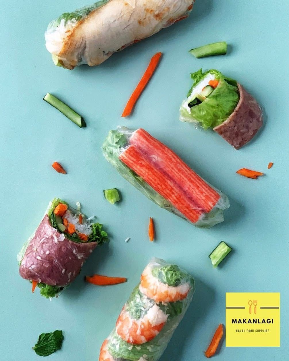 Vietnamese Rolls_5