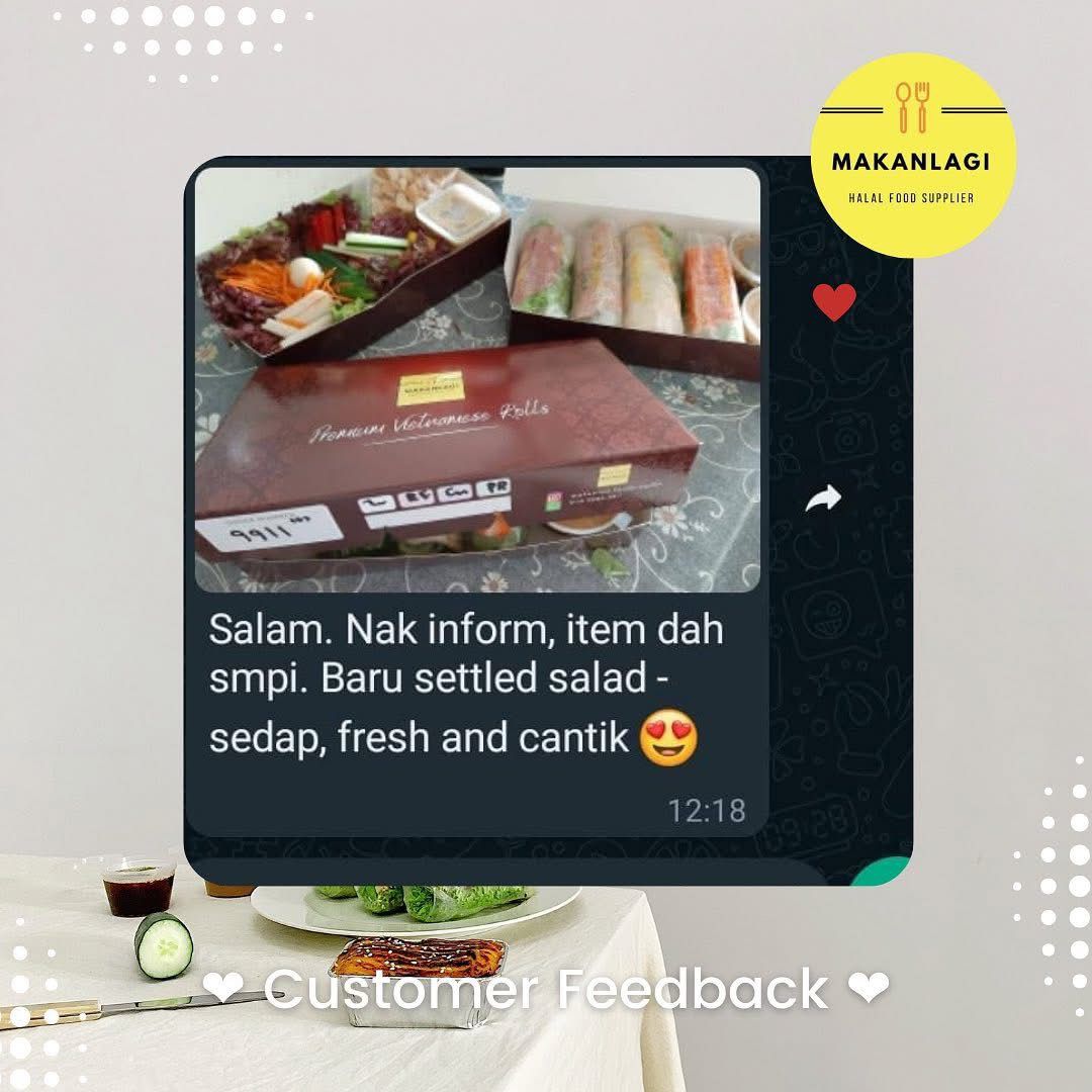 Vietnamese Rolls_8