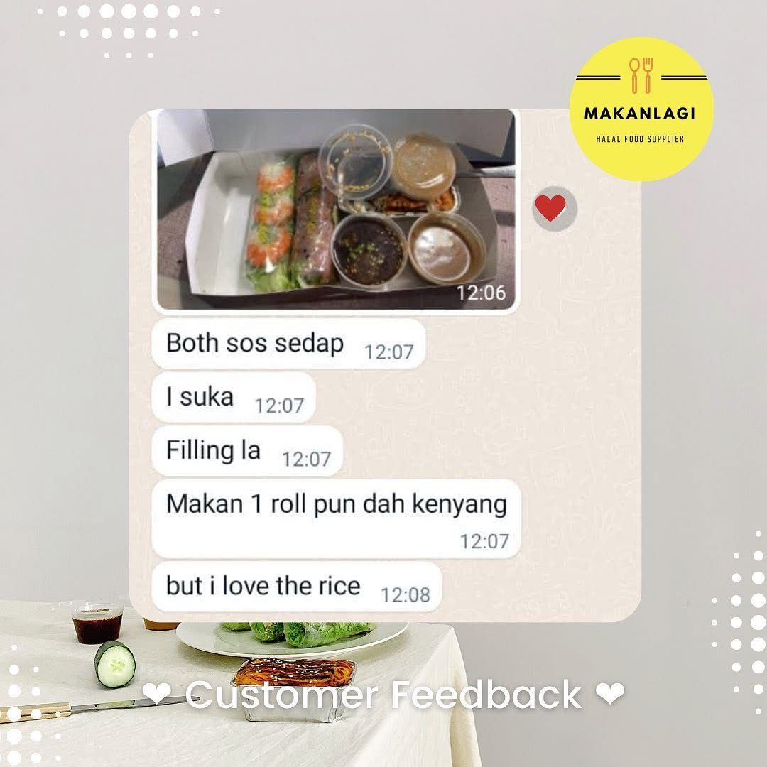 Vietnamese Rolls_9