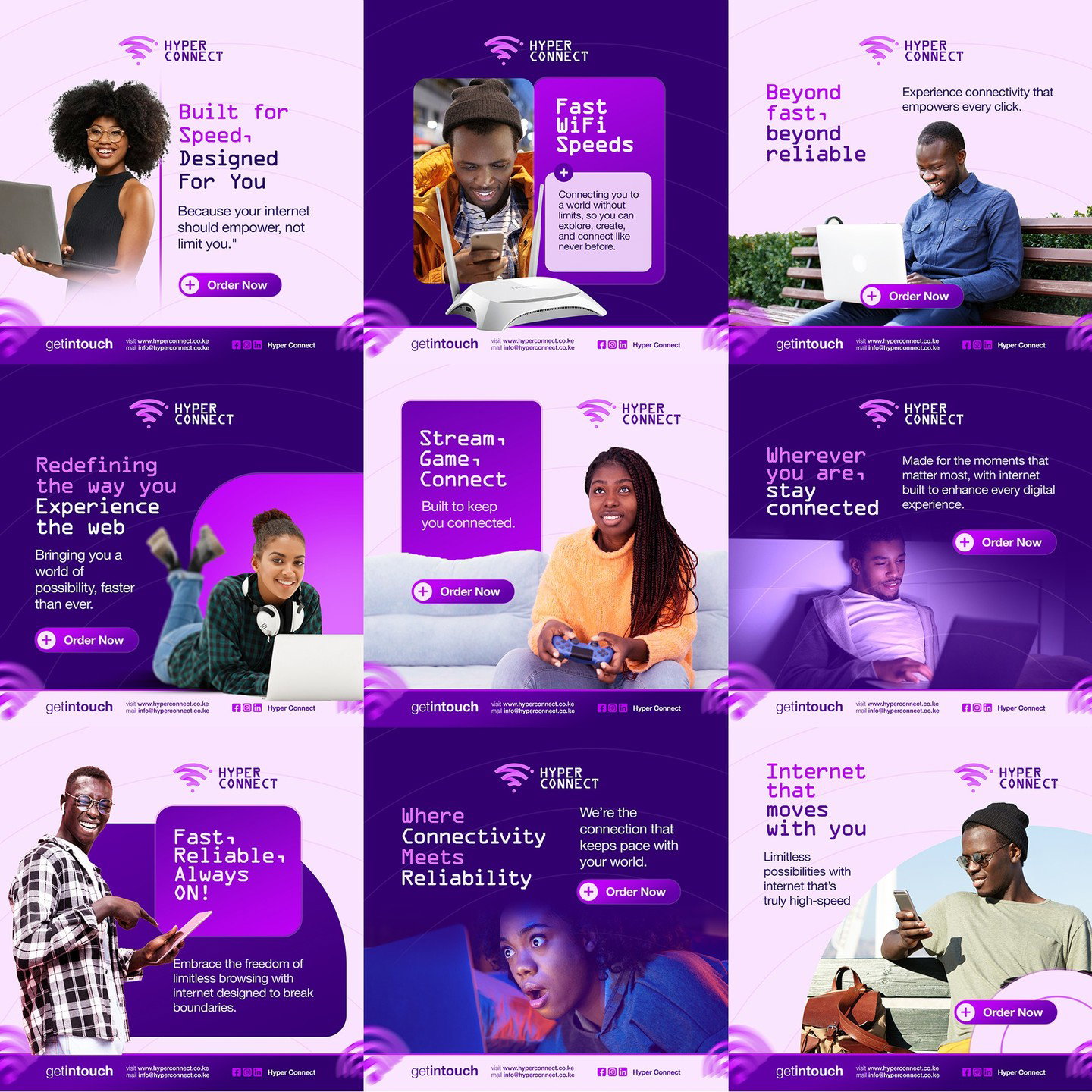 Social Media Content_3