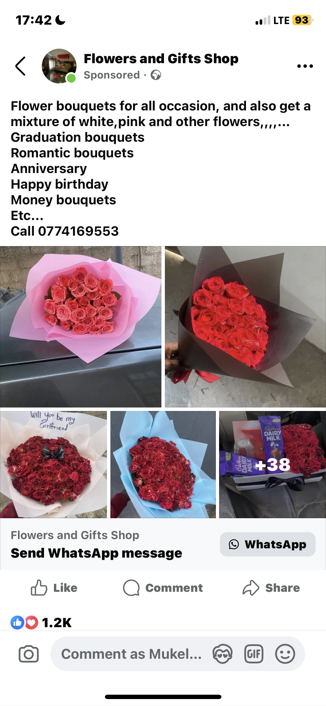 Roses_0