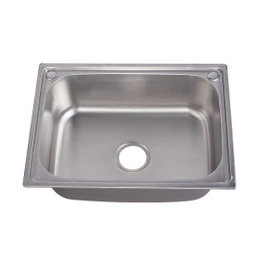 Kitchen sink Bowl