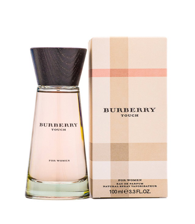 BARBERRY TOUCH_0
