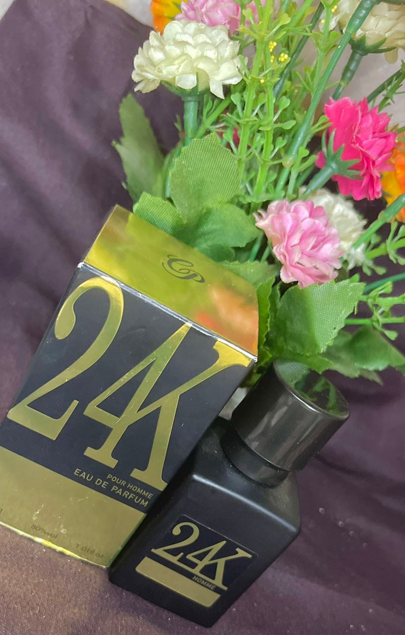 24k perfume _0