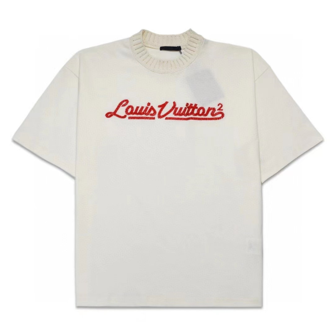 LV Tee_0