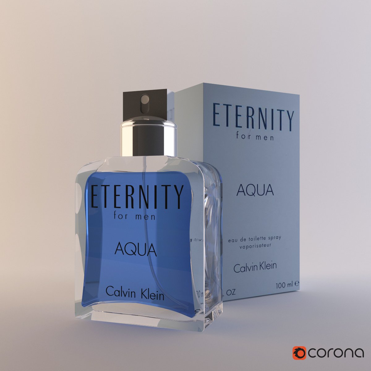 ETERNITY AQUA _0