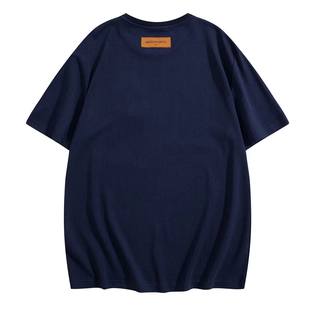 LV Tee_1