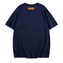 LV Tee